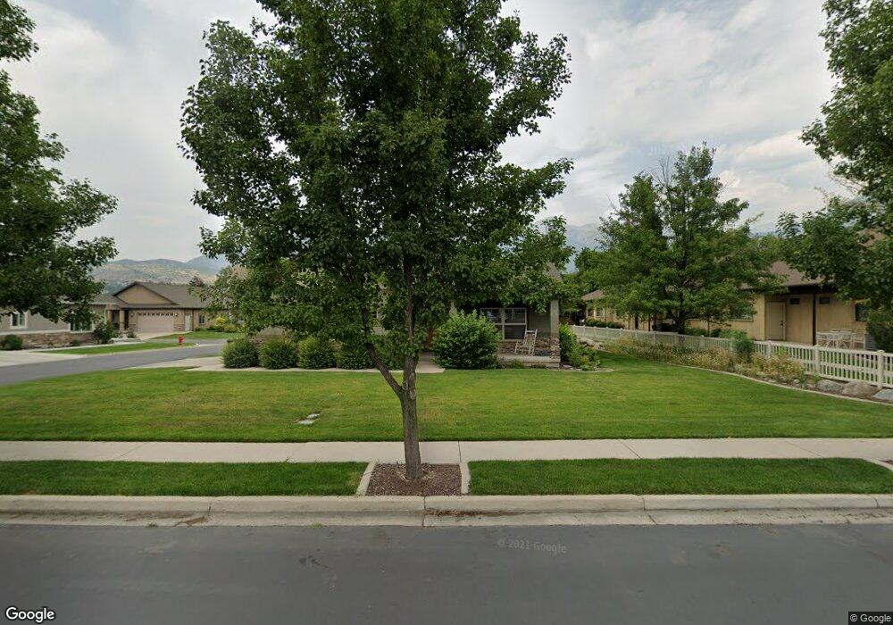 75 Red Pine Dr, Alpine, UT 84004 - photo 1