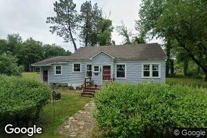 201 Francis Dr, Walkerton, IN 46574