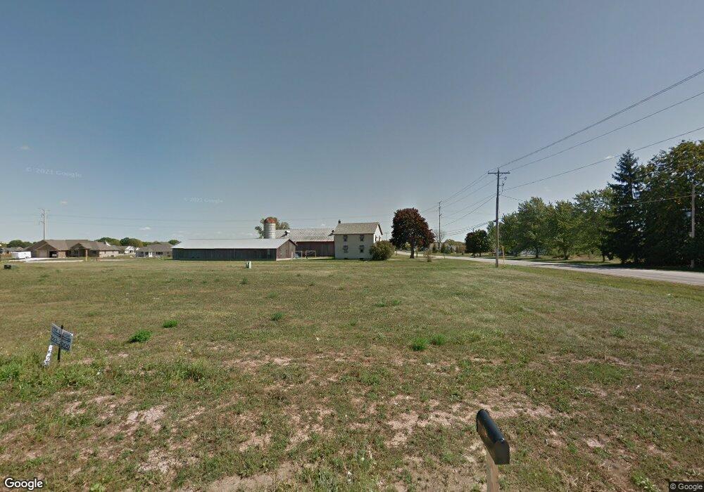 1307 Berken St, Appleton, WI 54915 - photo 1