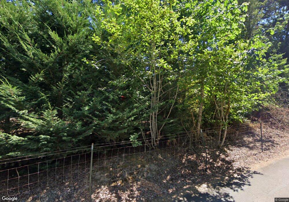 28620 S Heisinger Ln, Mulino, OR 97042 - photo 1