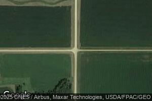 41875 410th Ave, Heron Lake, MN 56137