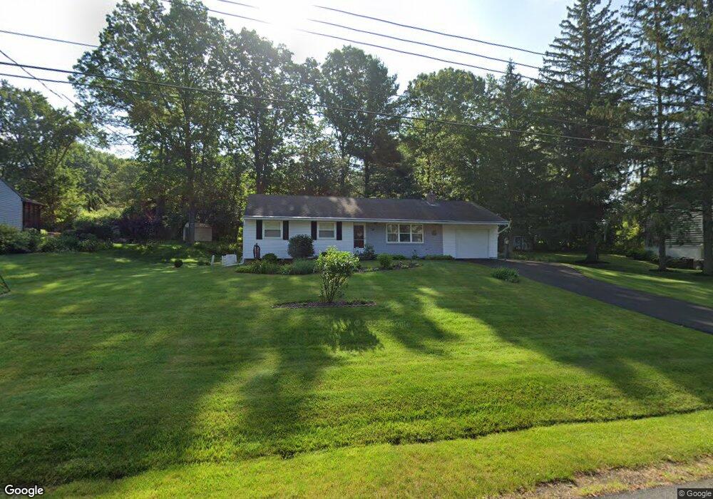 10 Easton Dr, Clifton Park, NY 12065 - photo 1