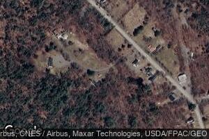 19 Pine Knoll Dr, Sebec, ME 04481