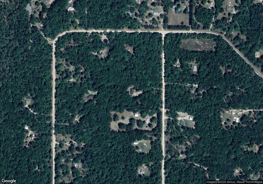 42 Hudson Ln, Crawfordville, FL 32327 - photo 1