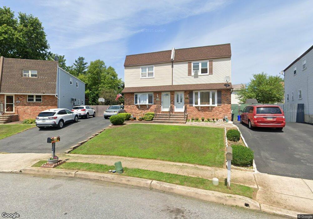 1268 Nicole Ln, Secane, PA 19018 - photo 1