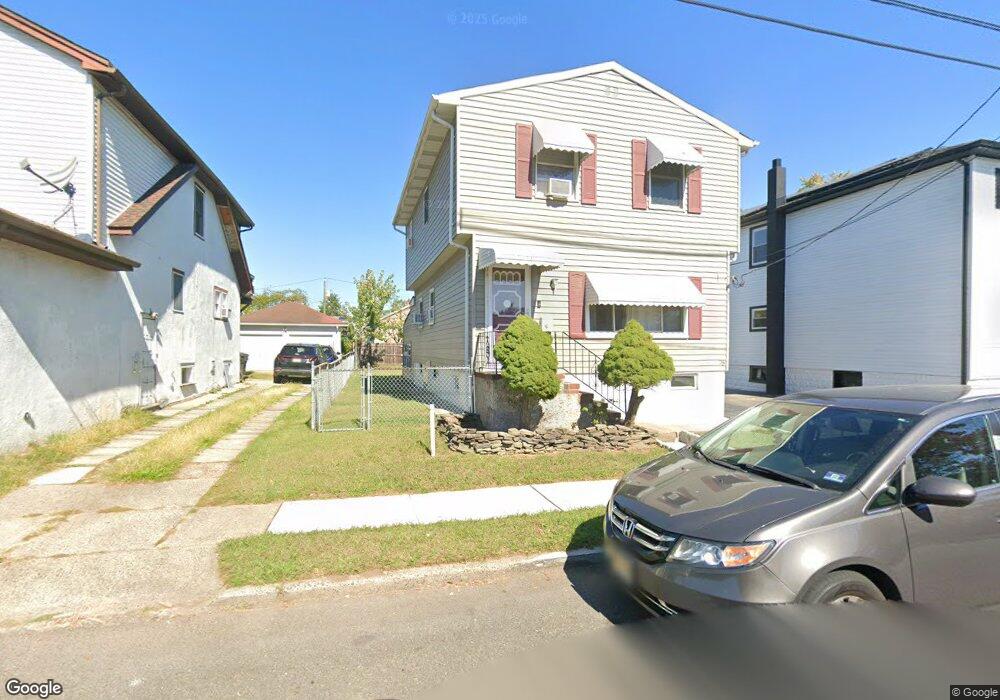 78 Fiat Ave, Iselin, NJ 08830 - photo 1