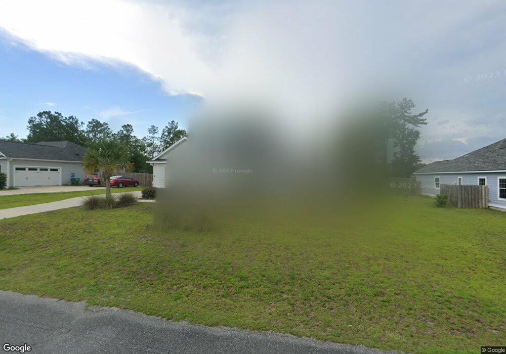 51 Mallard Pond Cir, Crawfordville, FL 32327 - photo 1