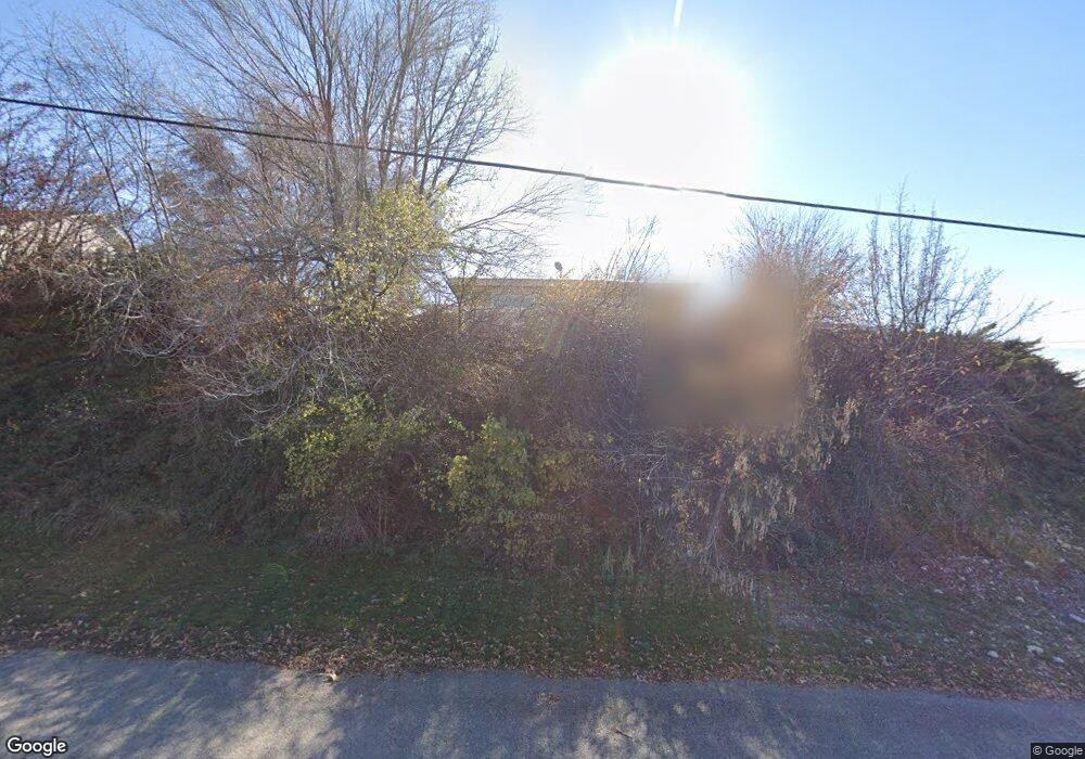 300 E 200 N, Smithfield, UT 84335 - photo 1