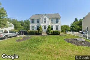 350 Bodwell Rd, Manchester, NH 03109