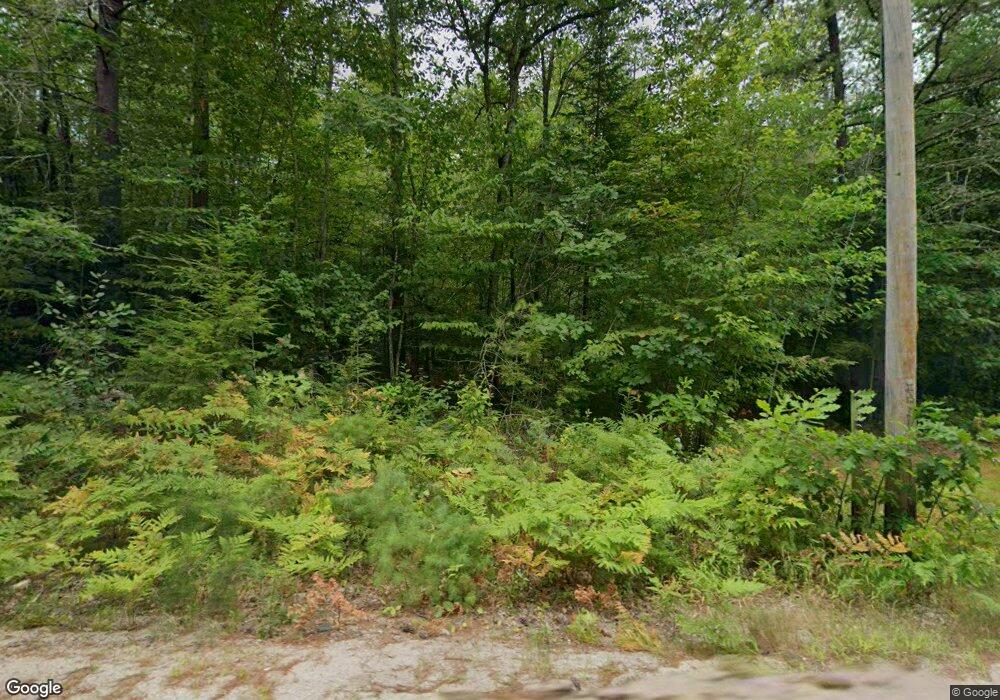 213 Elm St, Effingham, NH 03882 - photo 1