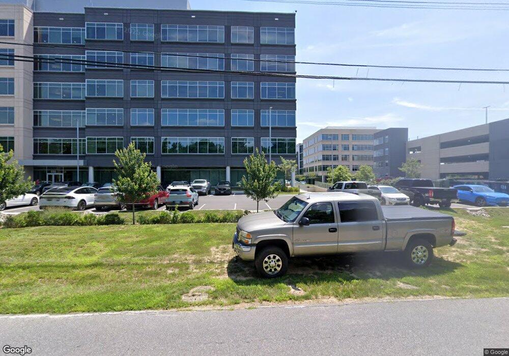 7855 Brock Bridge Rd, Jessup, MD 20794 - photo 1