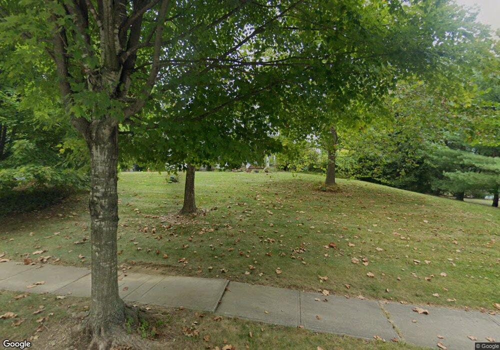 26 Blau Rd, Hackettstown, NJ 07840 - photo 1