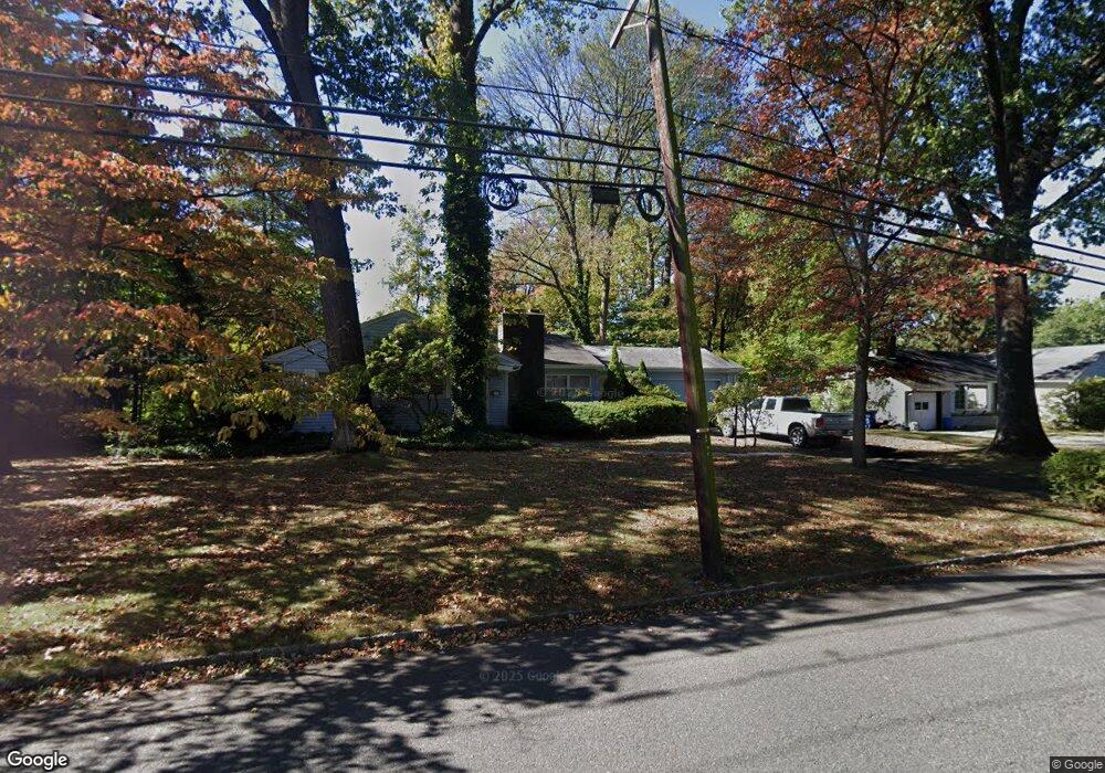 179 Farragut Rd unit 89, North Plainfield, NJ 07062 - photo 1