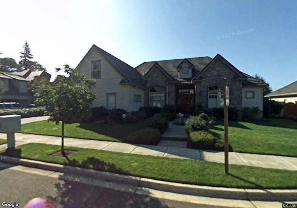 3987 Mirror Pond Way, Eugene, OR 97408 - photo 1