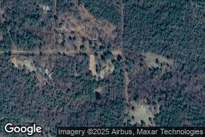 9307 Woolly Bend, Hackett, AR 72937