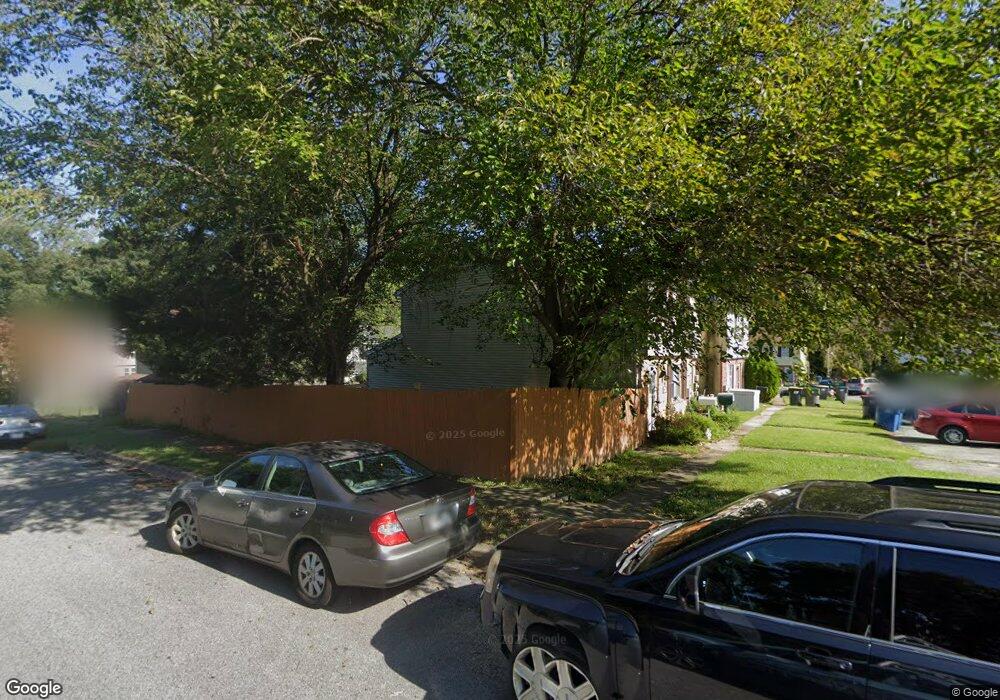 614 Lockhaven Ct, Newark, DE 19702 - photo 1