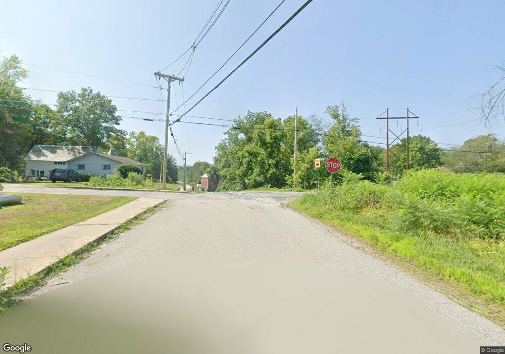 14 N Grove St, Swanzey, NH 03446 - photo 1