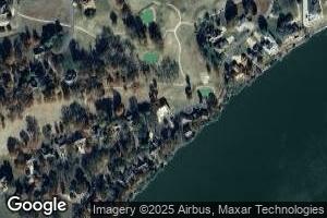 451952 Point Owoods, Afton, OK 74331