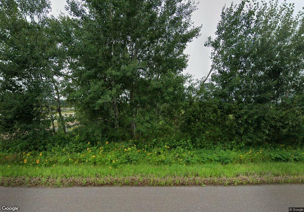 305 Erkkila Rd, Esko, MN 55733 - photo 1