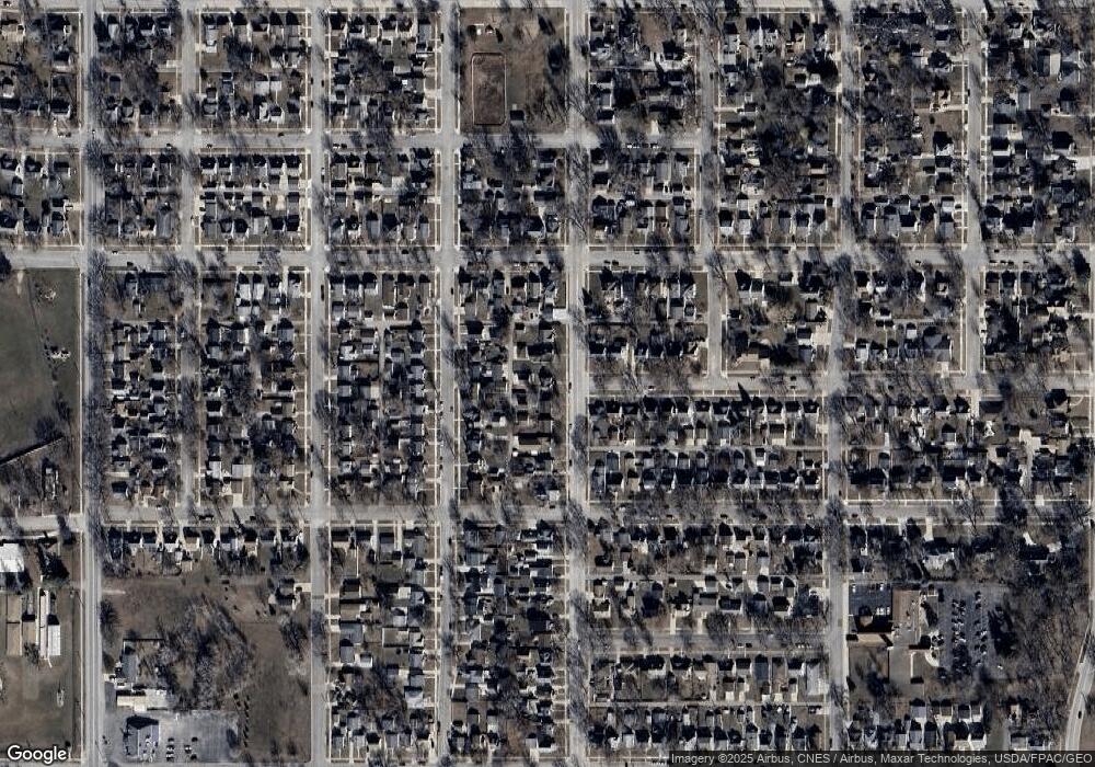 600 8th St SW, Austin, MN 55912 - photo 1