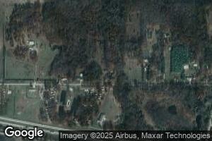 9620 E 500 N, Grovertown, IN 46531
