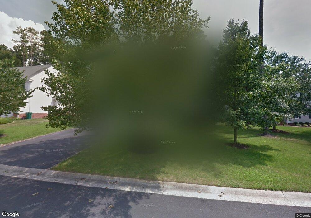 12619 Amershire Ct, Glen Allen, VA 23059 - photo 1