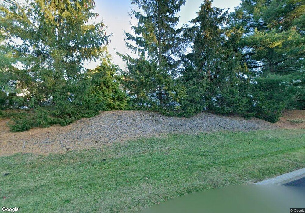 10 Trafalgar Ct unit 331, Nanuet, NY 10954 - photo 1