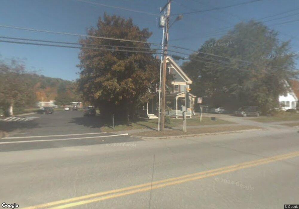 26 Main St, Chester, VT 05143 - photo 1