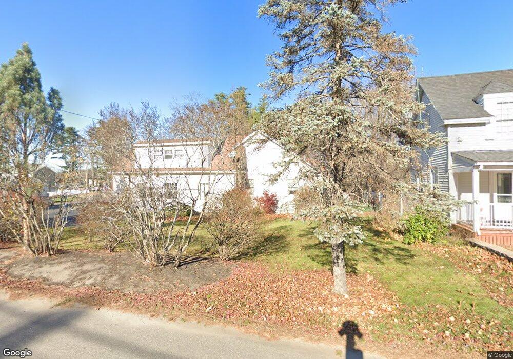 1769 Broadway, South Portland, ME 04106 - photo 1