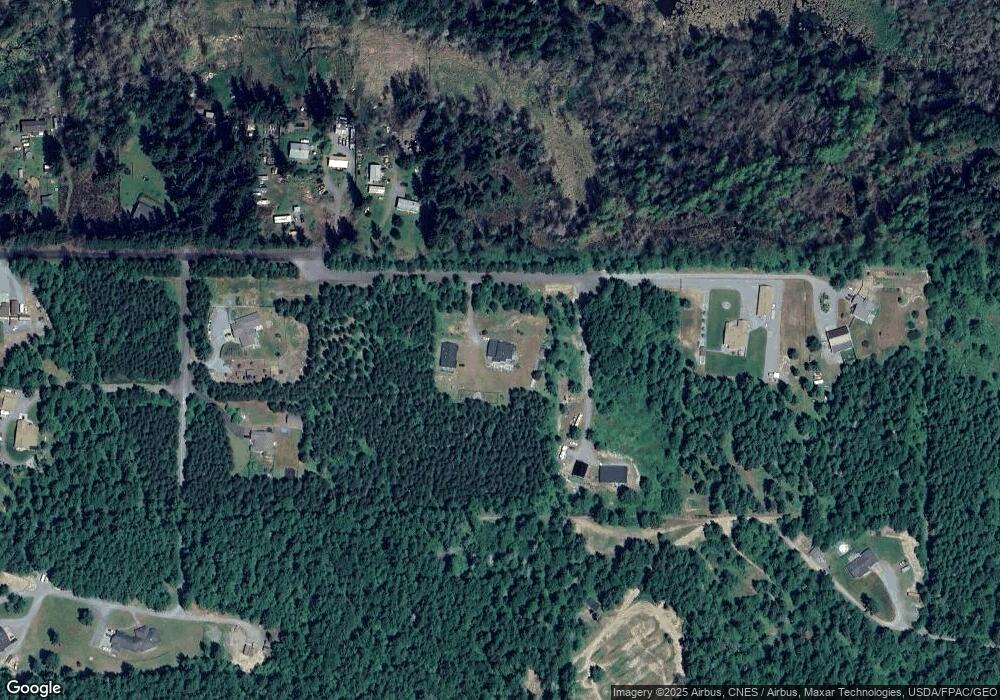 412 364th St E, Roy, WA 98580 - photo 1