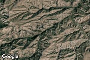 TBD Bridger Creek Rd, Big Timber, MT 59011