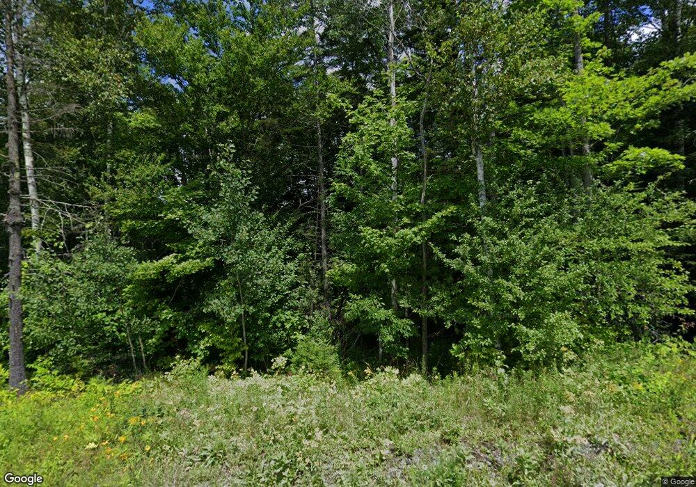 2616 Pinkham Rd, East Burke, VT 05832 - photo 1