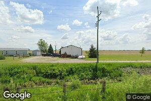 24065 Portage Rd, Custar, OH 43511