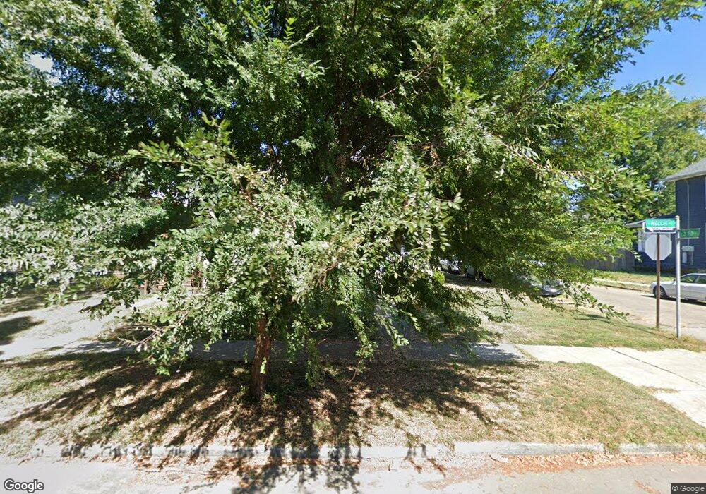 48 E Welch Ave unit 50, Columbus, OH 43207 - photo 1