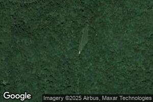 125 Harvey White Cemetery Rd, Summer Shade, KY 42166