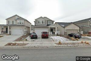 1739 Haven Pkwy, West Haven, UT 84401