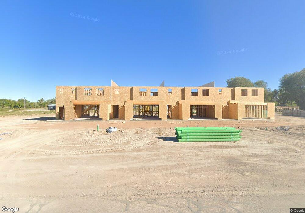 460 200 S unit 4, Delta, UT 84624 - photo 1