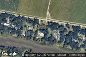 656 Verdunville Rd, Franklin, LA 70538