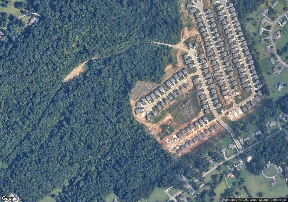 545 Robotic Ln, Knoxville, TN 37920 - photo 1