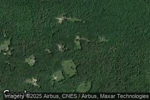 111 Old Dublin Rd, Marlborough, NH 03455