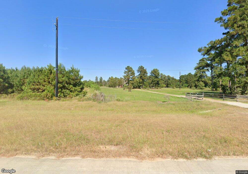 43430 Fm 1774 Rd, Magnolia, TX 77354 - photo 1