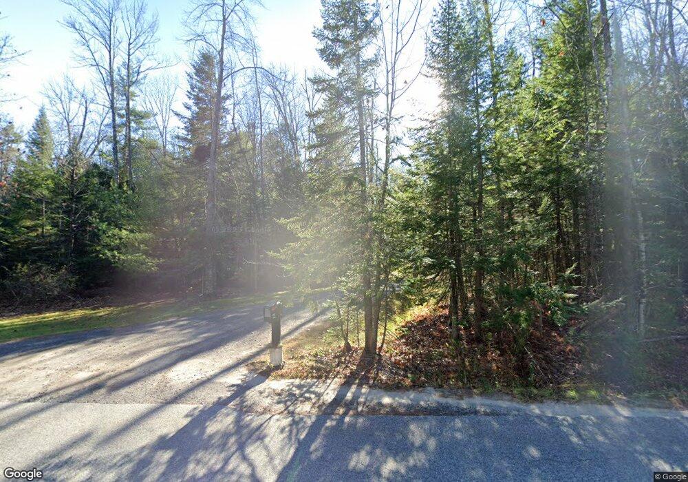 175 Buck St, Gorham, ME 04038 - photo 1