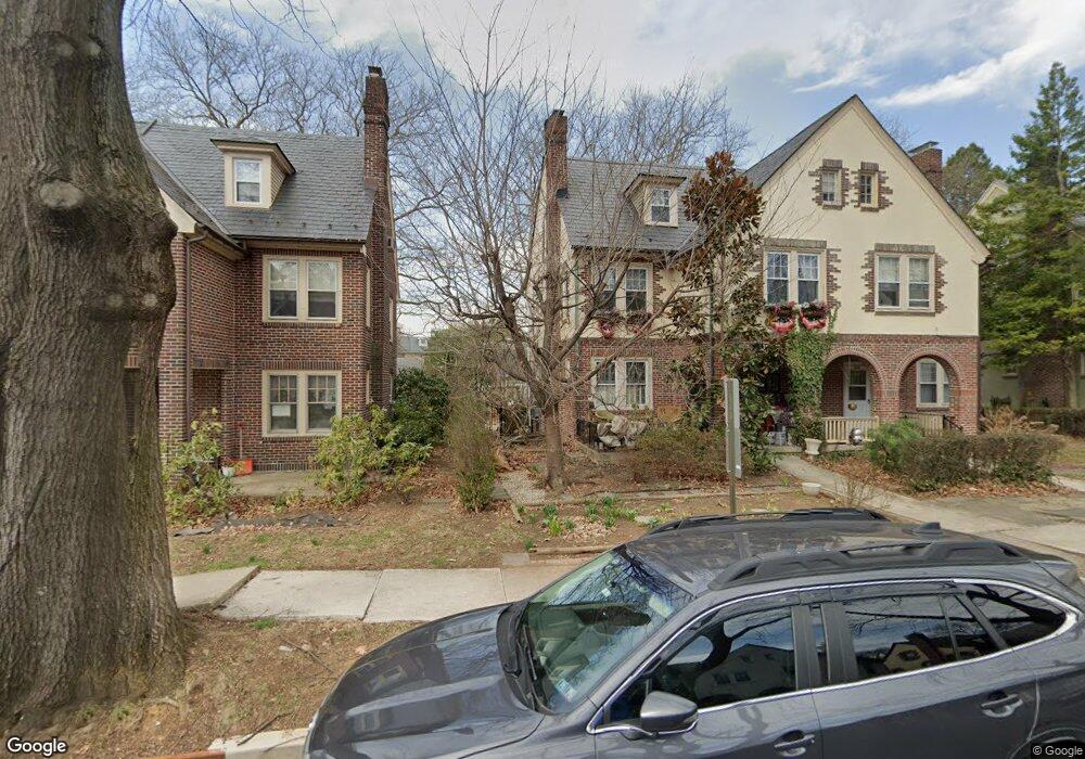 114 S 7th Ave, Reading, PA 19611 - photo 1