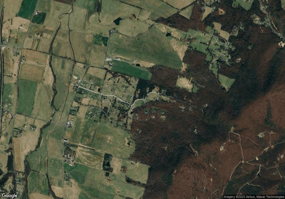 TBD Harper Valley Rd, Luray, VA 22835 - photo 1