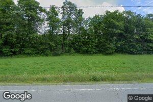 2075 Dry Pond Rd, Glover, VT 05839