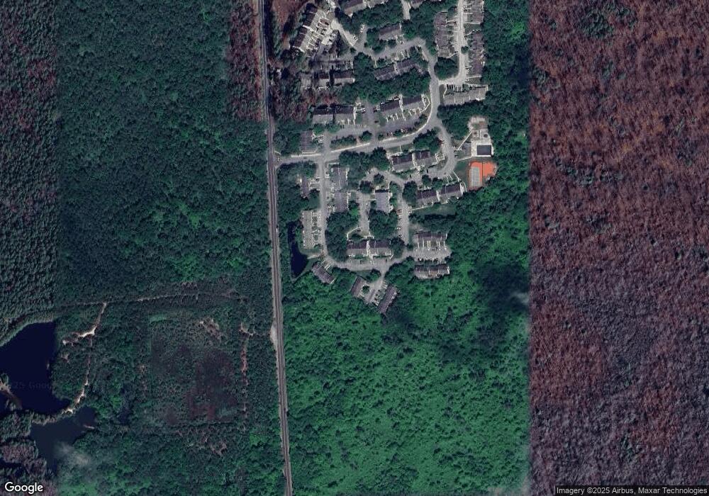 4929 Winterbury Dr, Mays Landing, NJ 08330 - photo 1