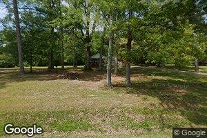 520 Chandler Mountain Rd, Steele, AL 35987