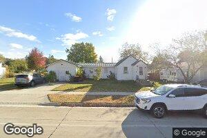 423 Main St, Ostrander, MN 55961