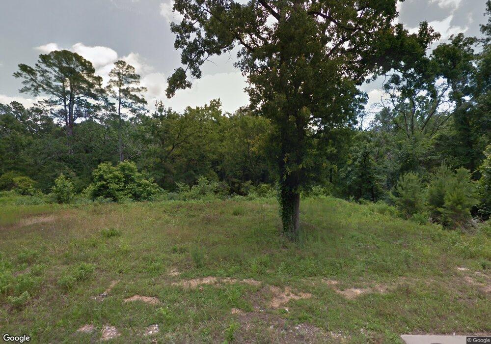 4037 Charleston Park, Tyler, TX 75701 - photo 1