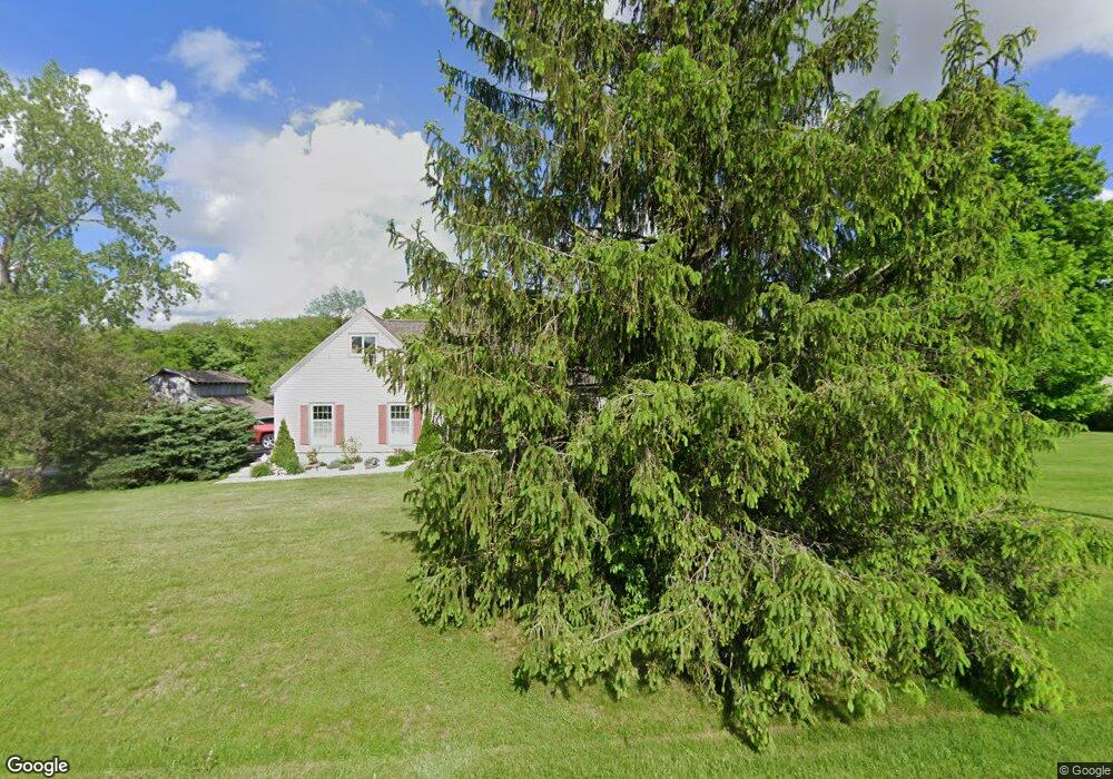 6188 N 418 W, Marion, IN 46952 - photo 1